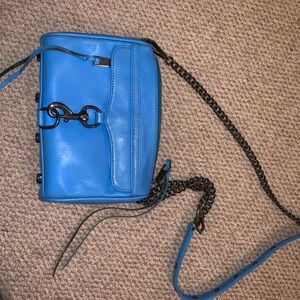 Rebecca Minkoff Crossbody bag